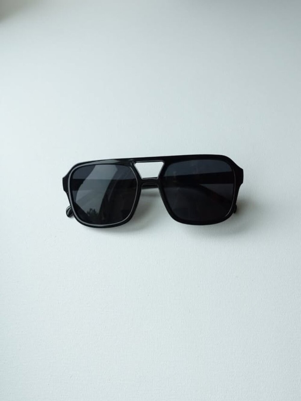 NEW Sunglasses Style 1 NWOT